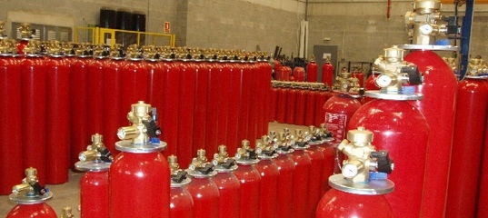 Иста 01. Иста пожаротушение. Иста рус. Иста техника. Бак-дозатор для пенообразователя.