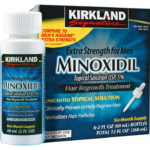 minox