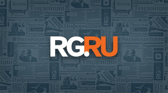 Военные Черноморского флота выехали в Абхазию на борьбу с коронавирусом