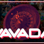 vavada