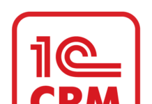 1С CRM: обзор возможностей