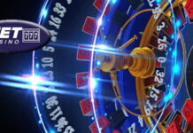 Официальный сайт Jet Casino: лучшее онлайн-казино в Казахстане