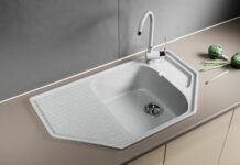 Мойки MIXLINE: плюсы и минусы