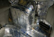 Шумоизоляция Фольксваген: нужна или не нужна