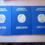 61231da1b105f72f65be36a31878e47d813b9cdf