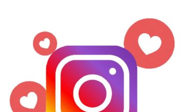 Продвижение в социальных сетях: секреты эффективности