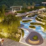 1569121349_0_0_1000_564_600x0_80_0_0_8b2a4a7ee68251eff7726a767abf2873