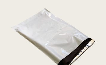 Упаковочные пакеты для маркетплейсов: как они влияют на опыт покупателей?