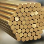 ce041e6c8302493f022f60faf8e037ce