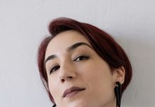 Бывшая девушка балашихинского отравителя заявила об отсутствии ненависти к нему